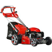 Бензиновая газонокосилка EFCO LR 53 VK ALLROAD PLUS 4 66079128E5