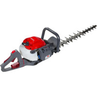 Бензиновый кусторез EFCO TG 2460 P 58099011E2-CD