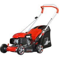 Бензиновая газонокосилка EFCO LR 44 PK COMFORT PLUS 66109053E5
