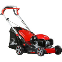 Бензиновая газонокосилка EFCO LR 44 TK COMFORT PLUS 66109062E5А-01