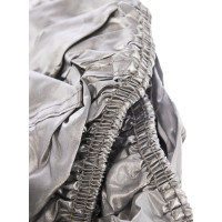 Тент на мотоцикл SKYWAY XL S04402003