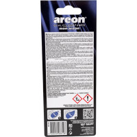 Ароматизатор Areon MON АREON vanilla Mia MA30