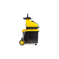 Электрический измельчитель CHAMPION SH280