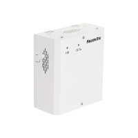 Бесперебойный блок питания Falcon Eye 12В, 5А FE-1250 00-00110334