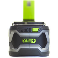 Аккумулятор Ryobi ONE+ RB18L40 4.0Ач 5133001907