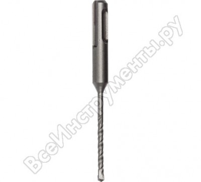 Vmx vm510800 бур sds+ ф 4х50/110 усиленный 510800
