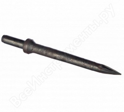 Zitrek пика остроконечная п-11 усиленная 012-0391