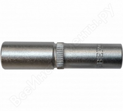 Berger bg головки торцевые удлиненные 3/8 6-гранные superlock 8 мм berger bg2061