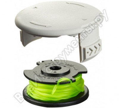 Шпуля для RLT36 Ryobi RAC142 5132002769