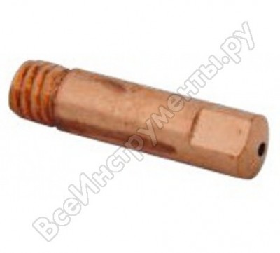Наконечник Elitech 0606.005200