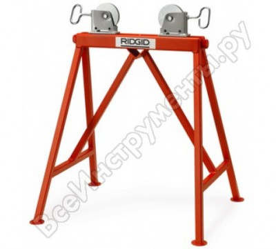 Ridgid ar-99 подставка для труб 64642