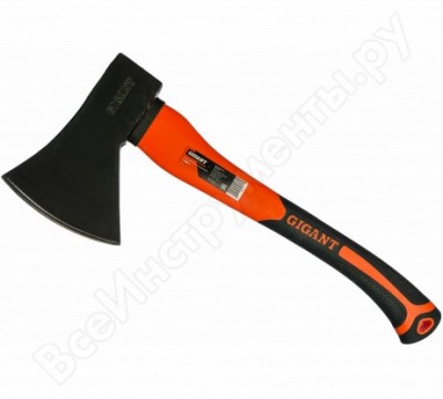 Топор Gigant 59470