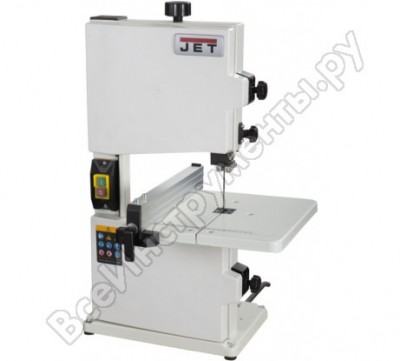 Пила JET JWBS-8-M Band Saw 10000480M