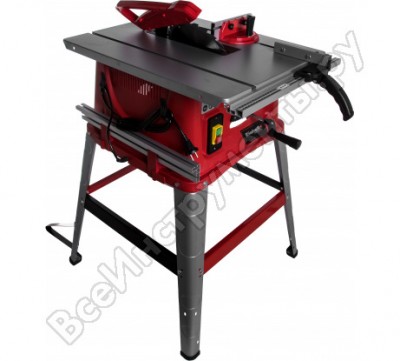 Einhell пила стационарная tc-ts 2025/2 eco 4340530