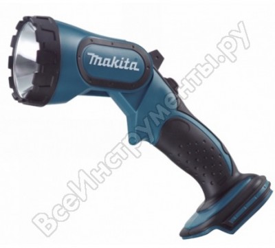 Фонарь bml145, 14в makita stexbml145