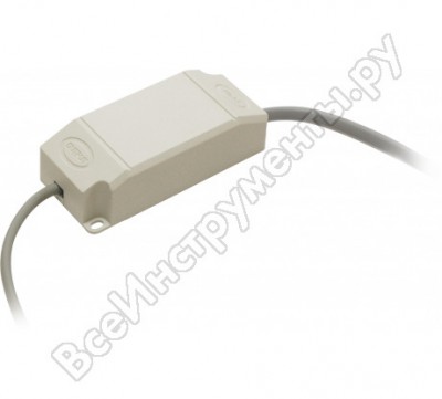 Ultraflash блок питания ld-36-01 13552