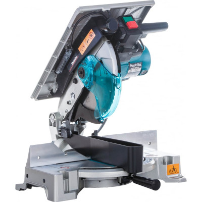 Makita Пила торцовочная LH 1040 F