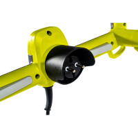 Ryobi Газонокосилка RLM18E40H 5133002347