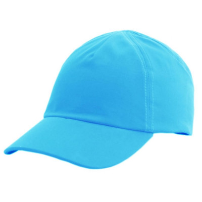 Каскетка РОСОМЗ RZ FavoriT CAP 95513