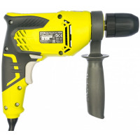 Ryobi Дрель ударная RPD500-G 5133001832