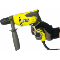 Ryobi Дрель ударная RPD500-G 5133001832