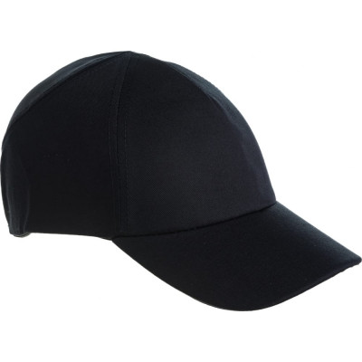 РОСОМЗ Каскетка RZ FavoriT CAP 95520