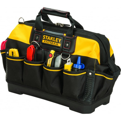 Сумка для инструмента Stanley FatMax 1-93-950