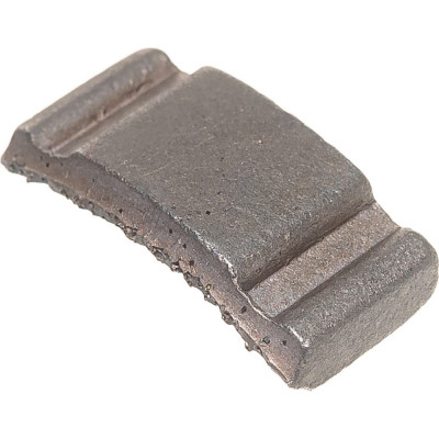 Сегмент Husqvarna Construction Construction 5226801-16