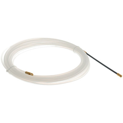 Fortisflex Протяжка нейлоновая NP-3.0/10 б 10м 71061