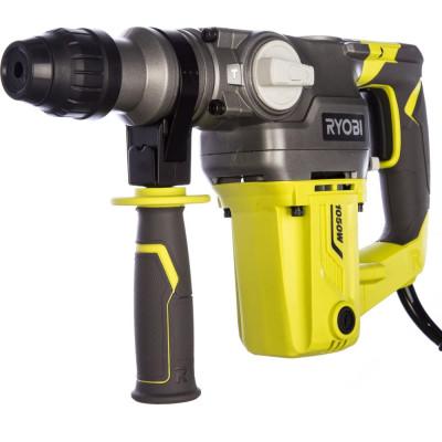 Перфоратор Ryobi RSDS1050-K 5133004350