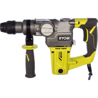 Ryobi Перфоратор 1050Вт RSDS1050-K 5133004350