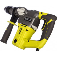 Ryobi Перфоратор 1050Вт RSDS1050-K 5133004350