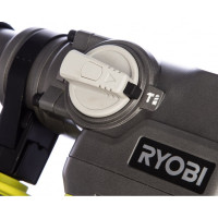 Ryobi Перфоратор 1050Вт RSDS1050-K 5133004350
