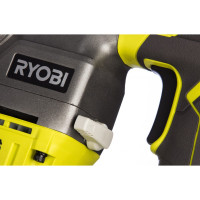 Ryobi Перфоратор 1050Вт RSDS1050-K 5133004350