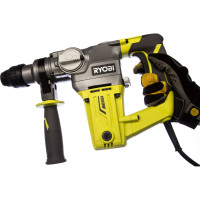 Ryobi Перфоратор 1050Вт RSDS1050-K 5133004350