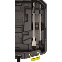 Ryobi Перфоратор 1050Вт RSDS1050-K 5133004350