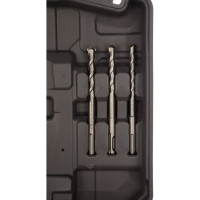 Ryobi Перфоратор 1050Вт RSDS1050-K 5133004350
