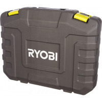 Ryobi Перфоратор 1050Вт RSDS1050-K 5133004350