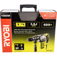 Ryobi Перфоратор 1050Вт RSDS1050-K 5133004350