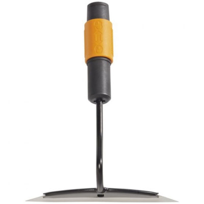 Fiskars Насадка-тяпка QuikFit 1000677
