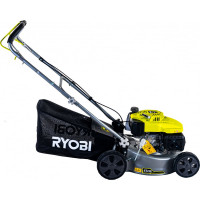 Ryobi Газонокосилка бензиновая RLM4114 5133002884