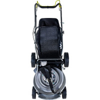 Ryobi Газонокосилка бензиновая RLM4114 5133002884