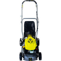 Ryobi Газонокосилка бензиновая RLM4114 5133002884