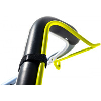 Ryobi Газонокосилка бензиновая RLM4114 5133002884