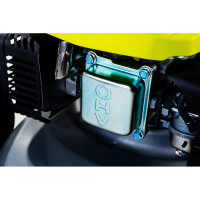 Ryobi Газонокосилка бензиновая RLM4114 5133002884