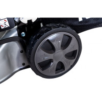 Ryobi Газонокосилка бензиновая RLM4114 5133002884