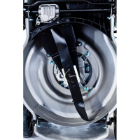 Ryobi Газонокосилка бензиновая RLM4114 5133002884