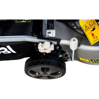 Ryobi Газонокосилка бензиновая RLM4114 5133002884