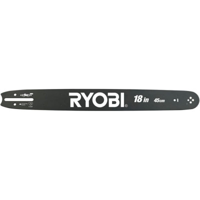 Шина для RCS4845C Ryobi RAC231 5132002477