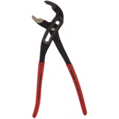 Knipex КЛЮЧ 